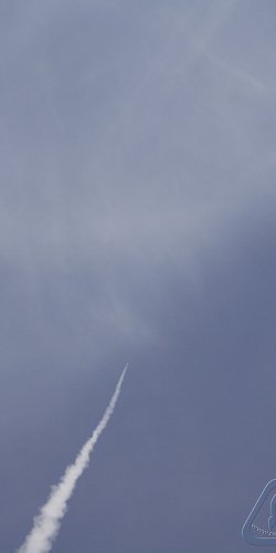 2012 Koprník MirekTopinka